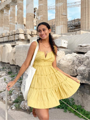 Lyssa's_closet on LTK