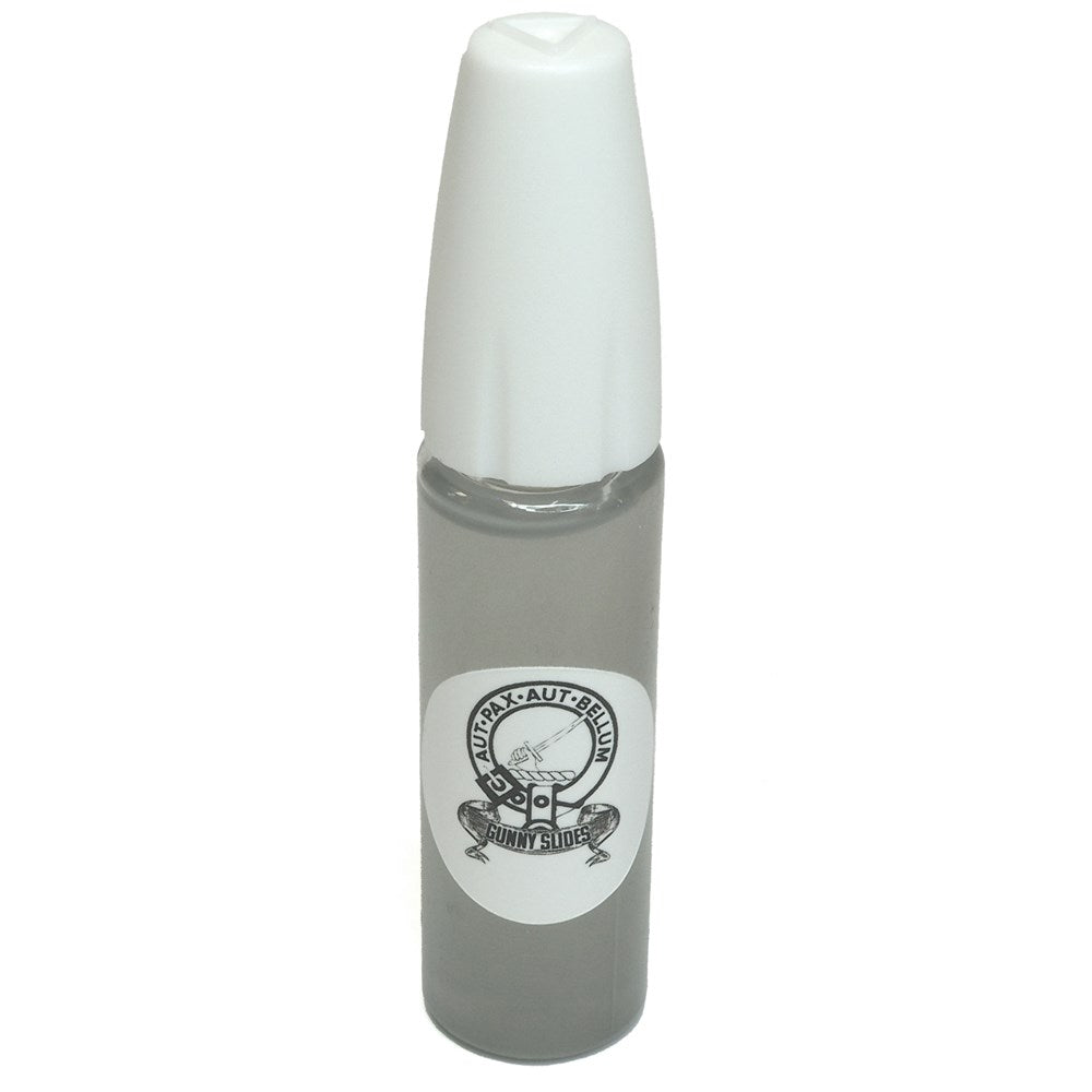 Gunny Slides Lubricant [15 ml]