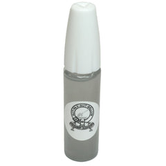 Gunny Slides Lubricant [15 ml]