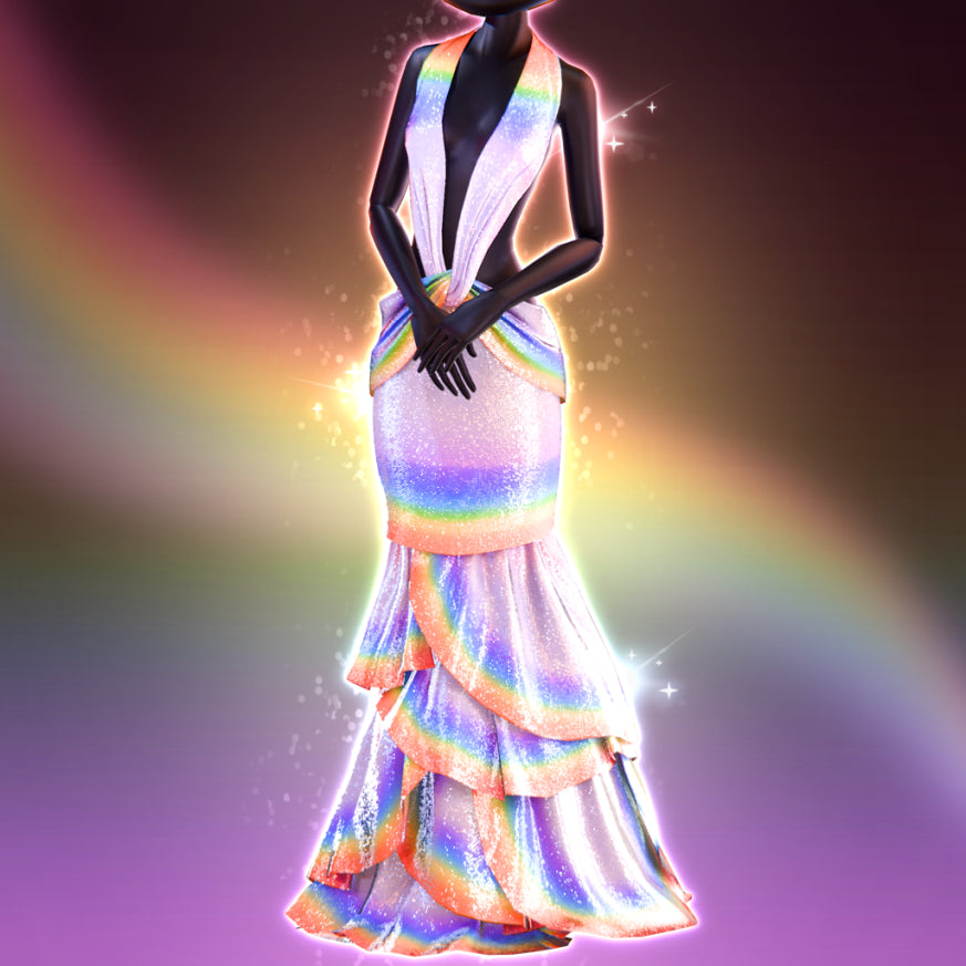 Code Items | Dress To Impress Wiki