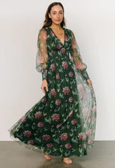 My dress came in! Too low-cut? : r/Weddingattireapproval