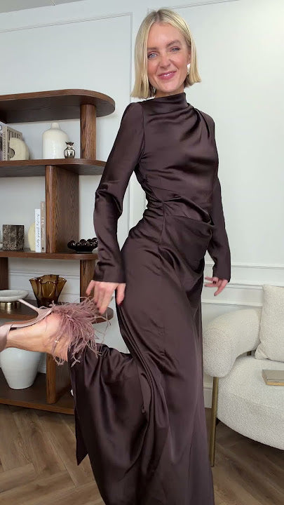 Cold Weather Dresses For An Evening Wedding Guest Cold Weather Formal Winter Wedding Guest Dresses Winter