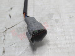 Picture of 241802, a  New Proximity Sensor.