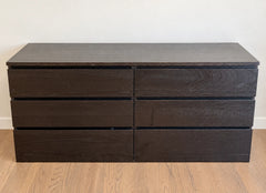IKEA Dressers for sale