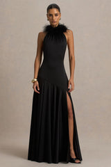 uploaded_image_5_k6uro