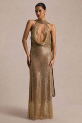 uploaded_image_5_vh1io